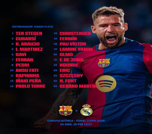 拜仁12轮不败领跑，曼城绝杀鱼腩，巴萨AC米兰登顶