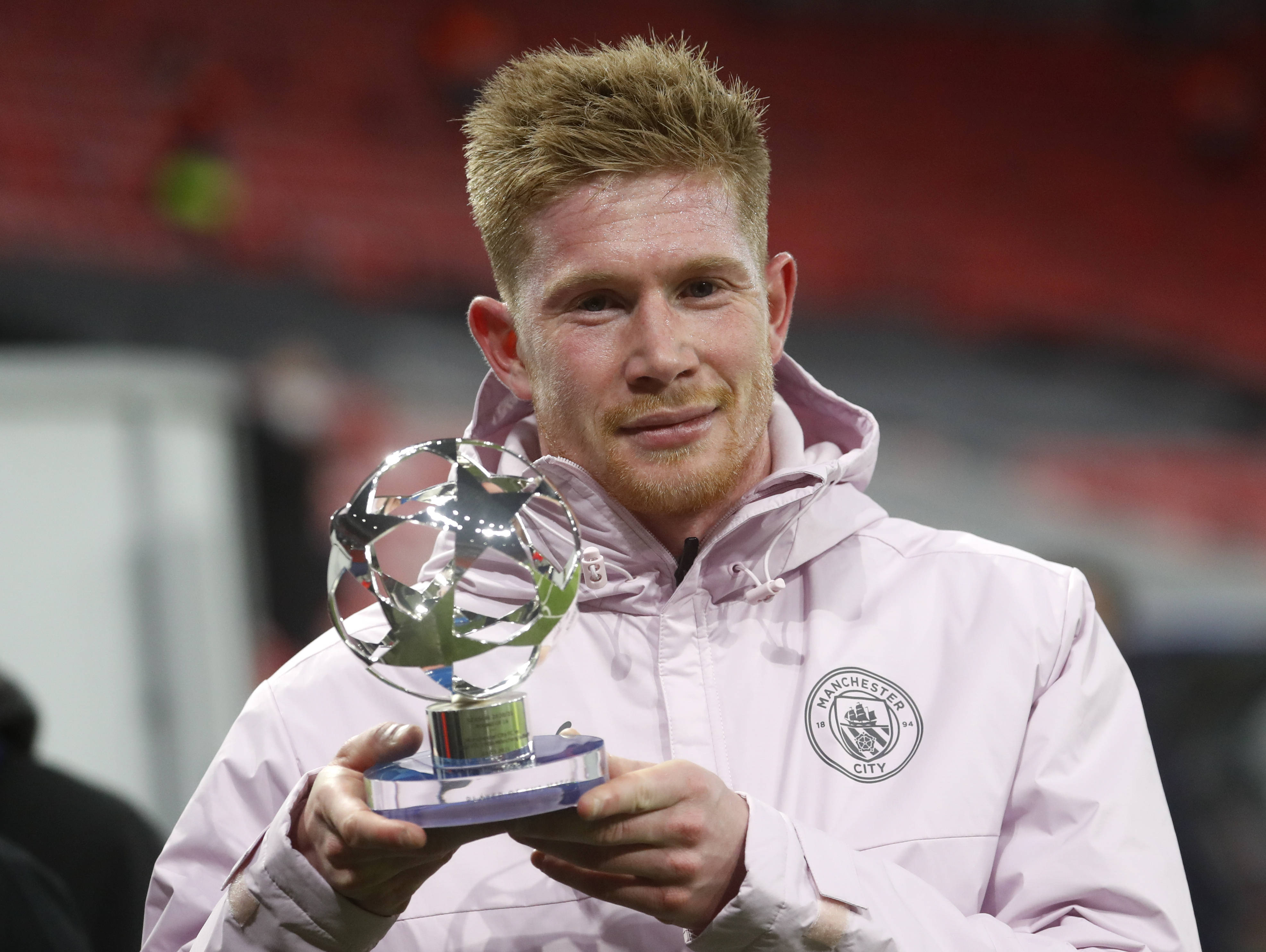 本菲卡苦战逆转取胜，穆里尼奥：实际踢的时间可能不到20分钟