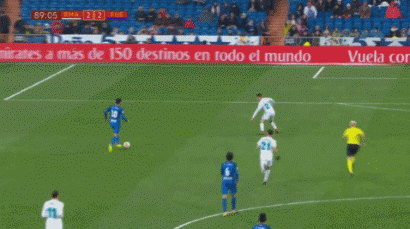 如何给孩子选择第一颗篮球？