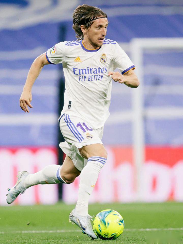 穆斯卡特：夺冠最重要的是信念，所有的功劳应该归于球员