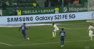 博彩业反洗钱实时警报系统建立