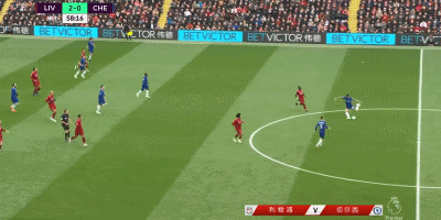 桑托斯主帅：计划内马尔能参加下轮巴甲，本轮他膝盖不适缺席