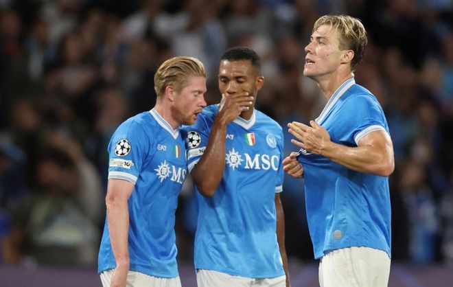 马卡：女足欧国联决赛西德大战将创西班牙女足的最高上座纪录