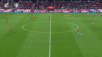 兰克尔-泽：我在中国学到了很多；一月份我将加盟南锡