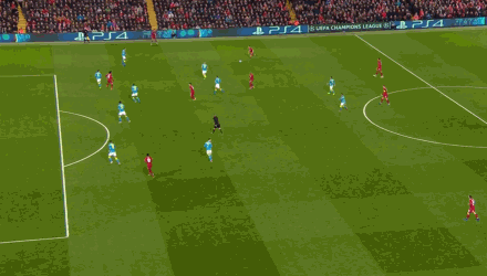 亚精英赛半场：路易斯失单刀+补射中柱，申花暂0-0广岛