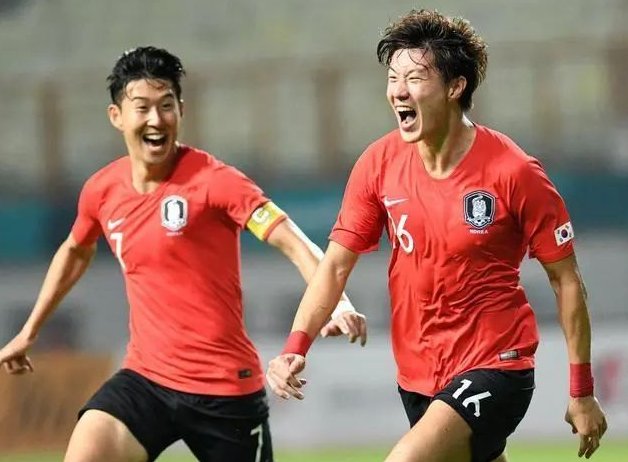 剑指洛杉矶！孙颖莎冲击大满贯，邱贻可谈奥运兼项：太不容易