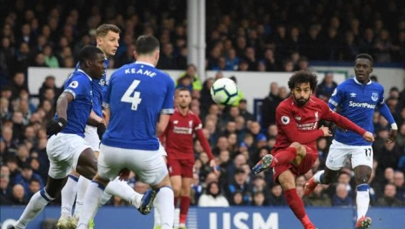 积极筹备2026“苏超”，徐州队公开招募队员，并征集队徽