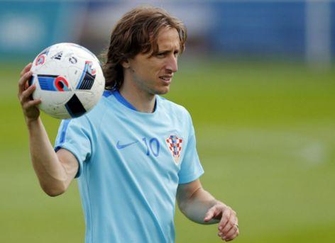 马雷斯卡：我们的丢球很愚蠢，在对方禁区内又浪费了太多机会