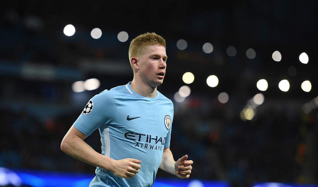 米罗半场4罚1中！美记：拿着几百万美元却连罚球都不会