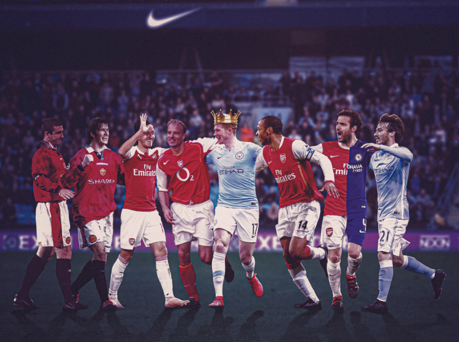 记者：米利唐、赫伊森、阿拉巴、卡瓦哈尔、阿森西奥缺席训练