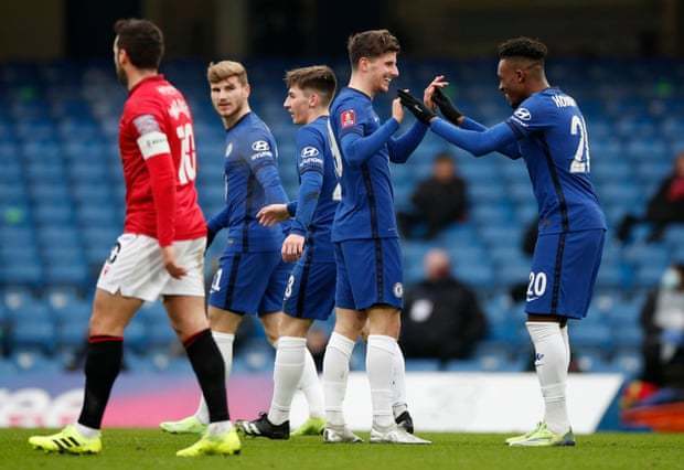 足球中超球队节奏偏慢遭质疑