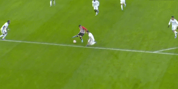 法比奥：带着必胜信念来到这里，河南很难踢但我们很出色