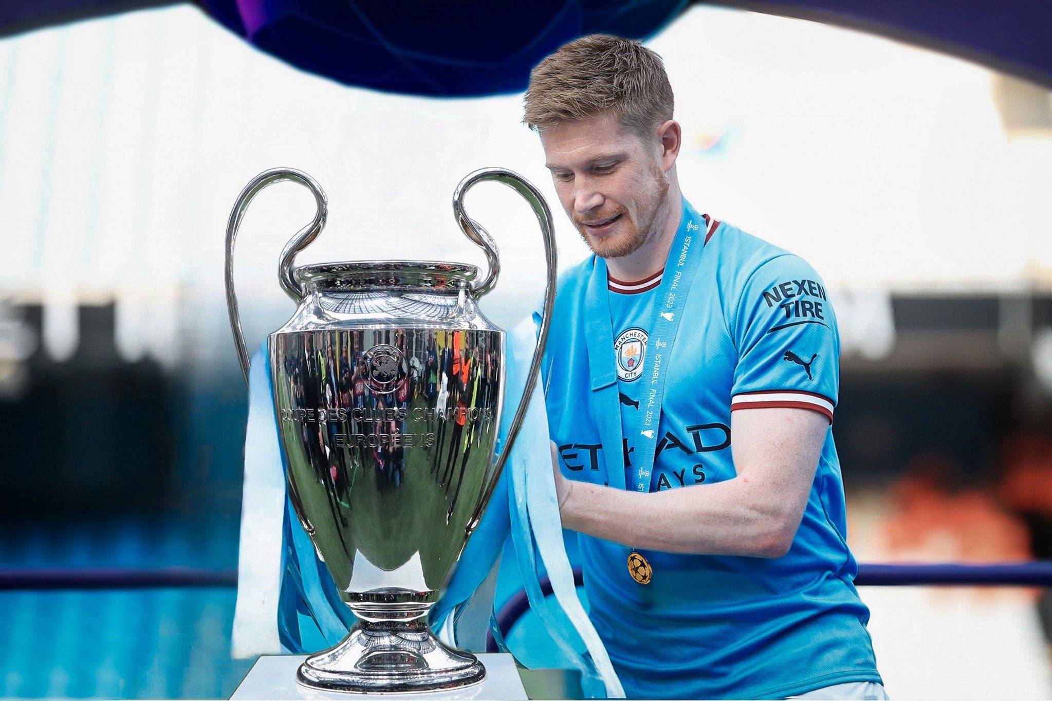 布伦森15分＆哈特13分，尼克斯半场22次罚球，雄鹿6次