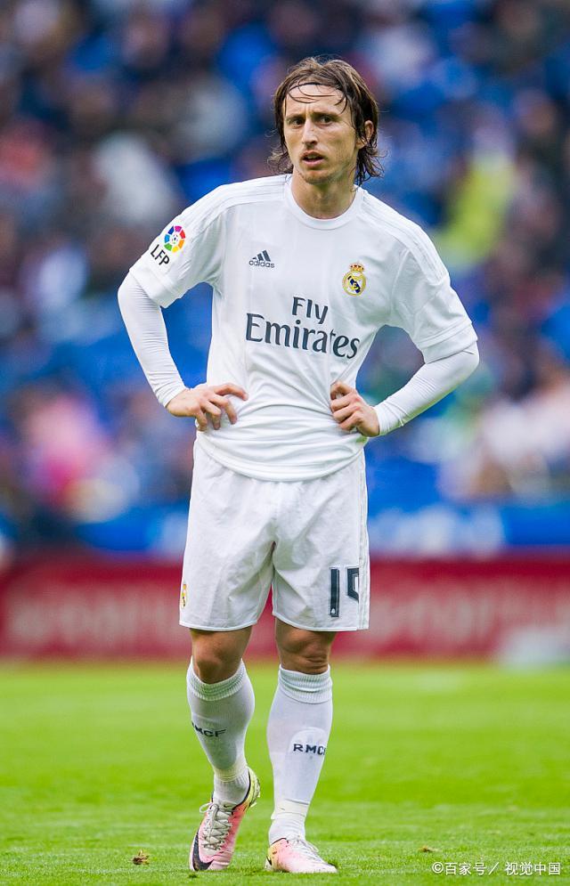 末节爆发未能救主！西亚卡姆16中7得到23分3篮板4助攻