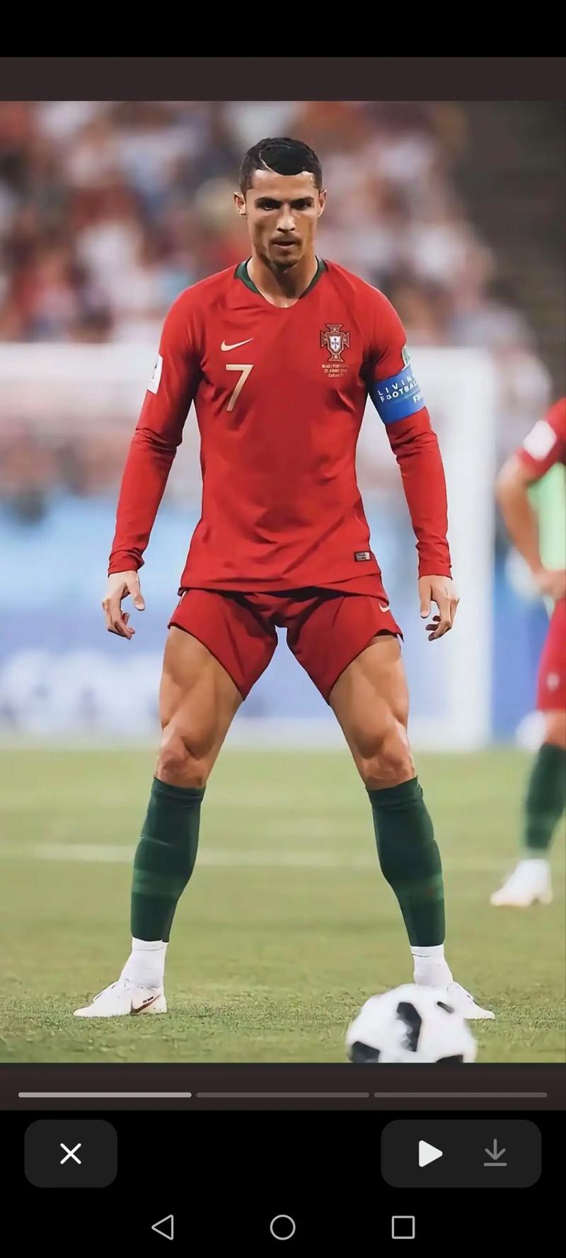 皇马三大致命伤曝光！姆巴佩依赖症+软肋尽显，伯纳乌王朝现危机