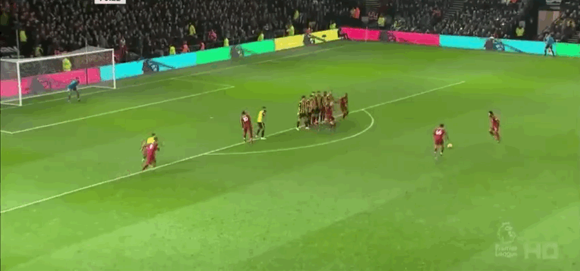 记者：莫兰特大概率留队，森林狼将控卫补强目标转向欧文