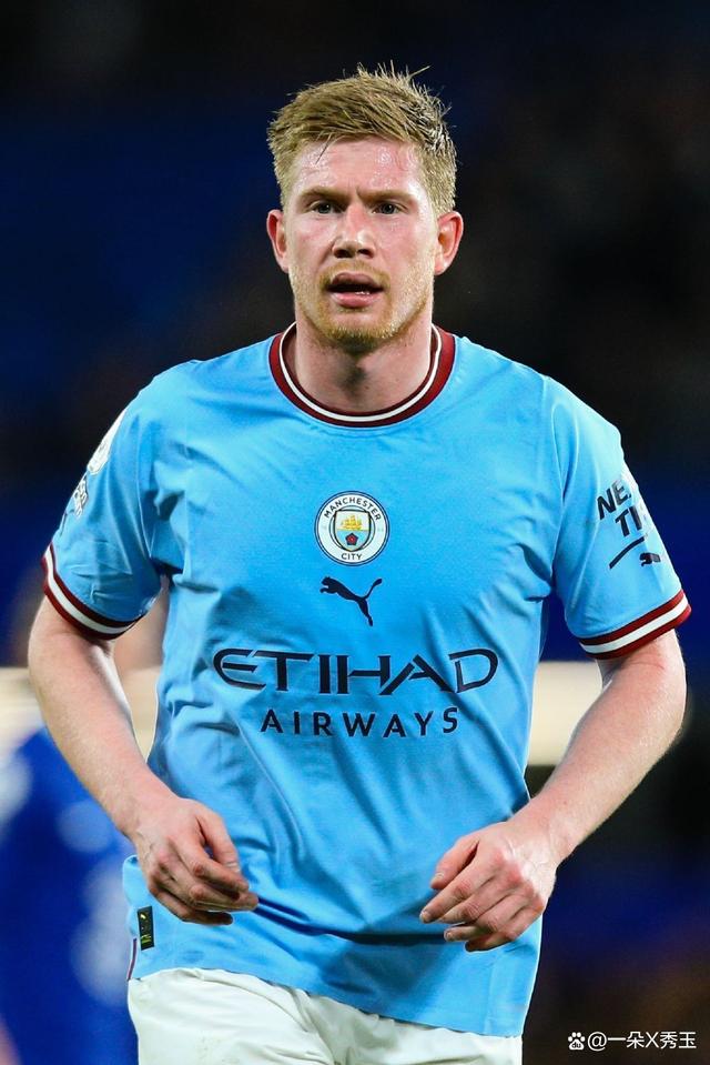 篮网整体防守改善，篮板率提升