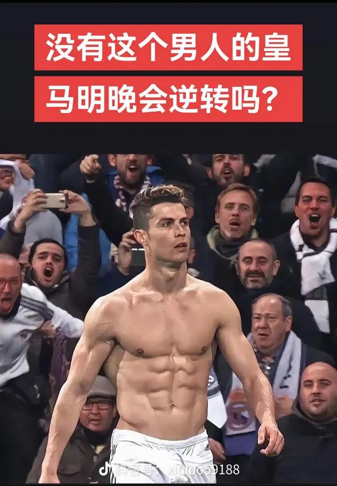 国安足协杯冠军之路：点杀英博、西海岸，半决赛决赛连进10球