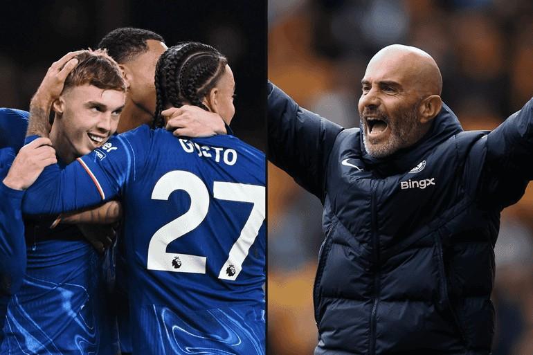 皇家马德里更衣室的紧张局势，意外缺席：“这真是个烂借口！”