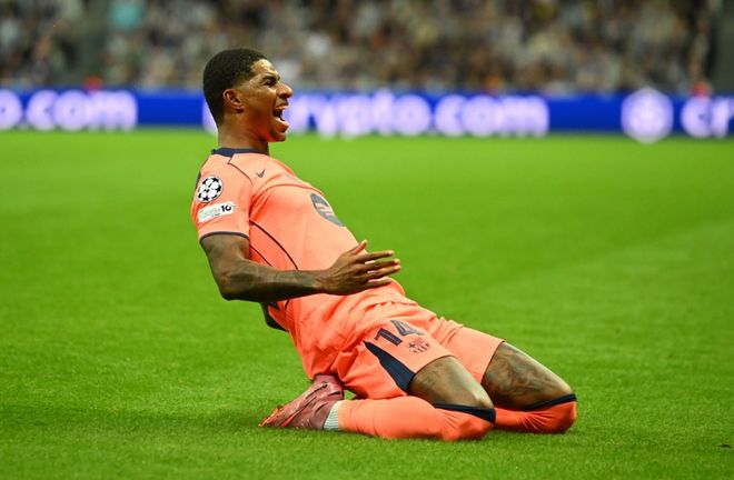 DraftKings与UFC签订独家博彩合作