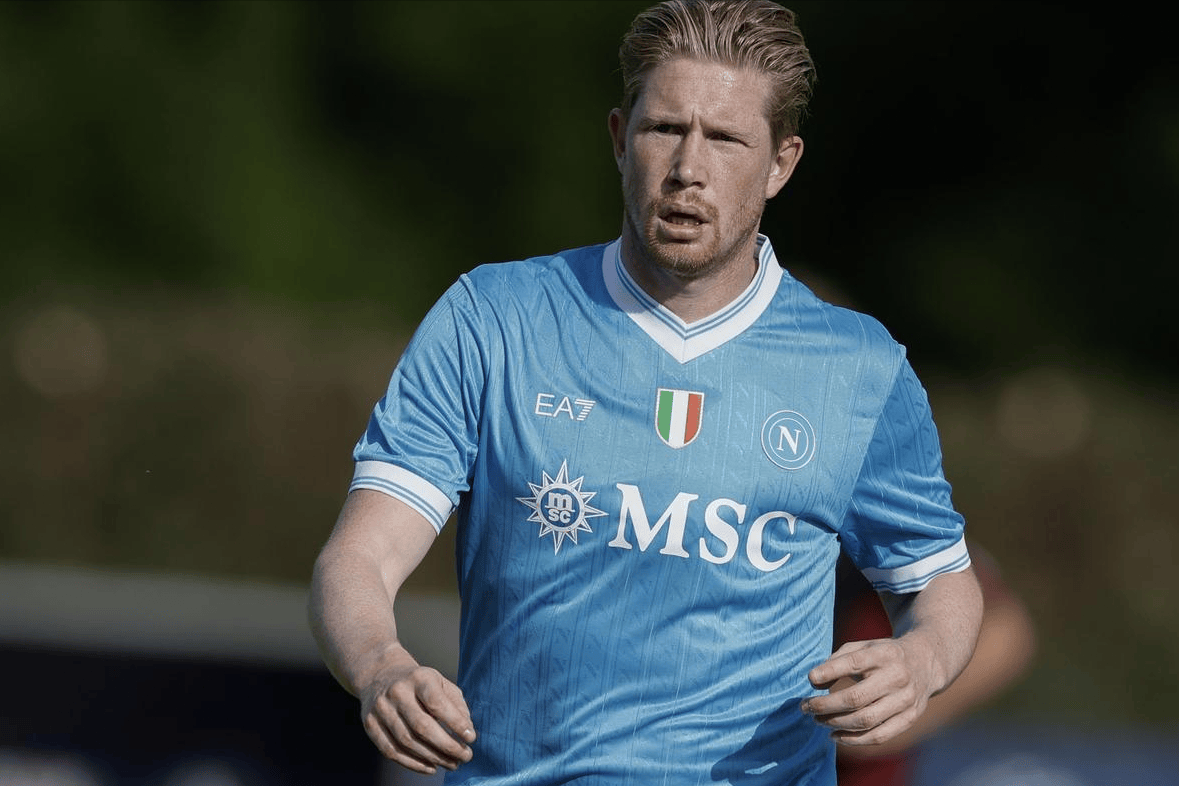 脚后跟破门，莱默尔：进球总是很开心，尤其是那么漂亮的进球