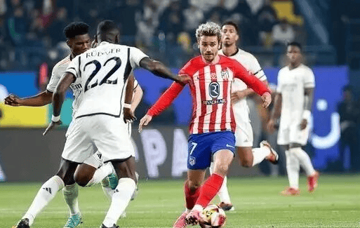 One Football本赛季欧冠表现评级（OneFootball发布本赛季欧冠表现评估）