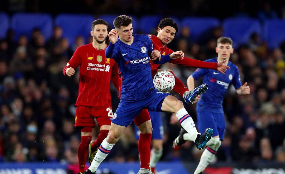 意甲前瞻：维罗纳联赛未尝胜绩，帕尔马主力门将受伤