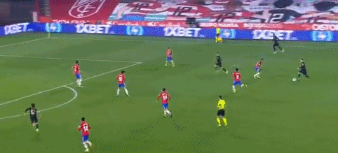 Here we go！罗马诺：切尔西中场霍尔将以2500万镑加盟埃弗顿