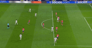 紧张与深夜会议……哈维·阿隆索的未来悬而未决