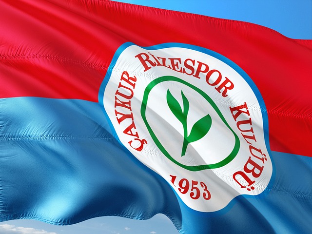 Ayton